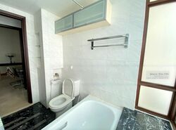 Amaninda (D11), Condominium #466053921